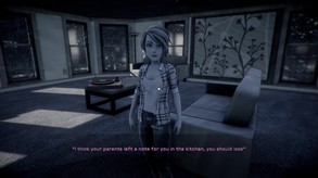 Home Gameplay trailer thumbnail