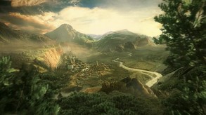Lost Lands: A Hidden Object Adventure trailer thumbnail