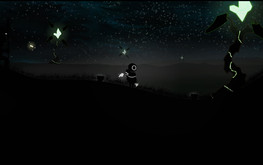 Pre-Final trailer thumbnail