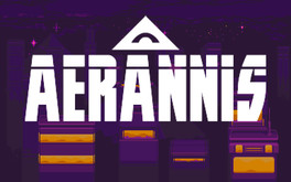 Aerannis Final Trailer trailer thumbnail