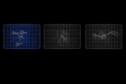 Voxel Blast: Taurus trailer thumbnail