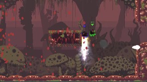 Multiplayer Trailer trailer thumbnail