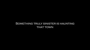 Teaser-EN trailer thumbnail