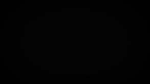 Launch Trailer trailer thumbnail