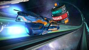 Switch Galaxy Ultra trailer thumbnail