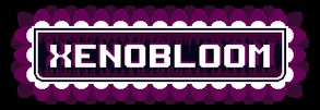 XenoBloom Launch Trailer trailer thumbnail