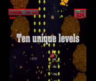 Release Trailer trailer thumbnail