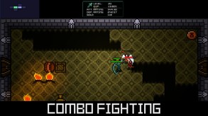 Gameplay Trailer trailer thumbnail