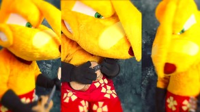 TY Theme trailer trailer thumbnail