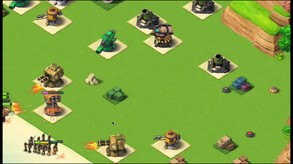 War trailer thumbnail