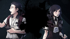 The Coma Trailer (Long ver.) trailer thumbnail