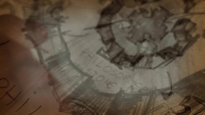 Dark Heritage: Guardians of Hope trailer thumbnail