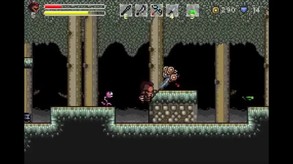 Evil Hazard Trailer trailer thumbnail
