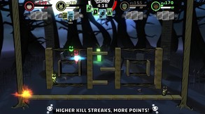Launch Trailer trailer thumbnail