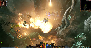 The Incredible Adventures of Van Helsing: Final Cut Trailer #2 trailer thumbnail