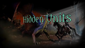 Launch Trailer trailer thumbnail