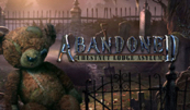 Abandoned: Chestnut Lodge Asylum Trailer trailer thumbnail