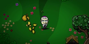 Clergy Splode Trailer trailer thumbnail