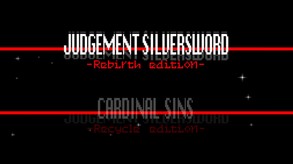 JSS Official Trailer trailer thumbnail