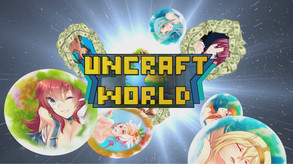 Early Access Trailer trailer thumbnail