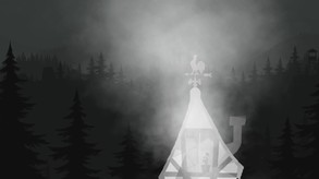 The Adventure Begins trailer thumbnail