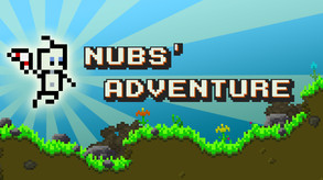 Release Trailer trailer thumbnail