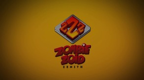 Trailer Oficial ZZZ - EN trailer thumbnail