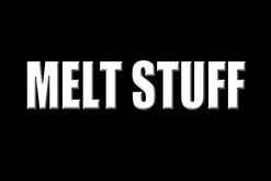 Game Play trailer thumbnail