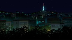 SC2VN Preview trailer thumbnail