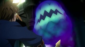 Tales of Zestiria - Battle System Trailer trailer thumbnail