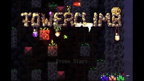 TowerClimb Gameplay Trailer trailer thumbnail