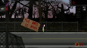 Vicky trailer thumbnail