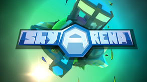 Early Access Trailer trailer thumbnail
