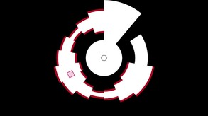 Expand Release Trailer trailer thumbnail