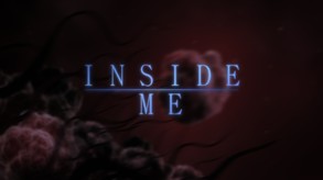 Inside Me - release trailer trailer thumbnail