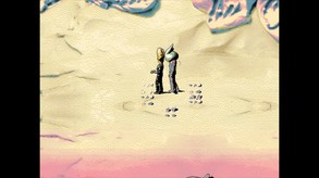 Hylics Trailer trailer thumbnail