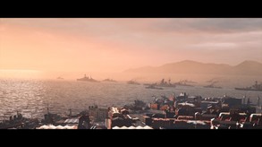 CG trailer thumbnail