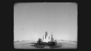 Fallout 4 Strength Video trailer thumbnail