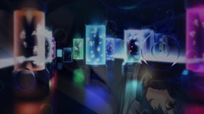 OP trailer thumbnail