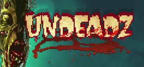 Undeadz! Trailer trailer thumbnail