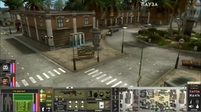 7,62 Hard Life gameplay trailer trailer thumbnail
