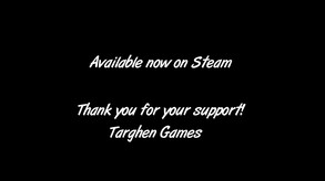 Main Gameplay Trailer trailer thumbnail