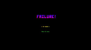Dodge Update 1 trailer thumbnail