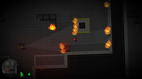 Gameplay Trailer trailer thumbnail