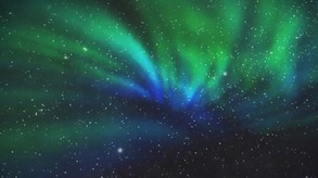 Alpha Polaris Trailer trailer thumbnail