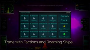 Launch trailer thumbnail