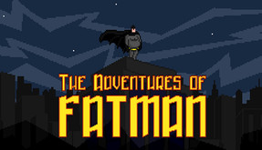 Release trailer trailer thumbnail