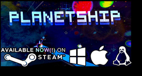 Release Trailer trailer thumbnail