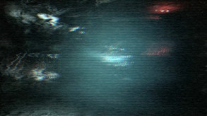 Launch trailer trailer thumbnail