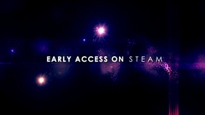 Early Access Launch Trailer trailer thumbnail